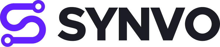 枢曜智能品牌Logo
